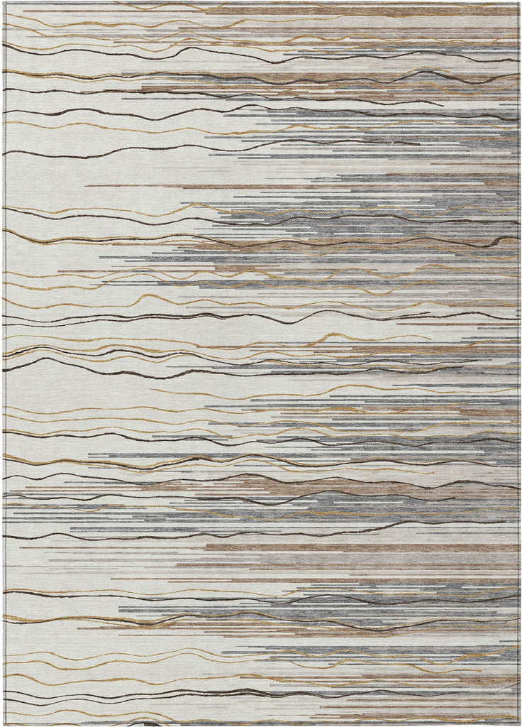 addison chantille acn996 ivory rug