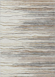 addison chantille acn996 ivory rug