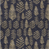 addison chantille acn1813 black rug