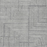 addison chantille acn1045 gray rug