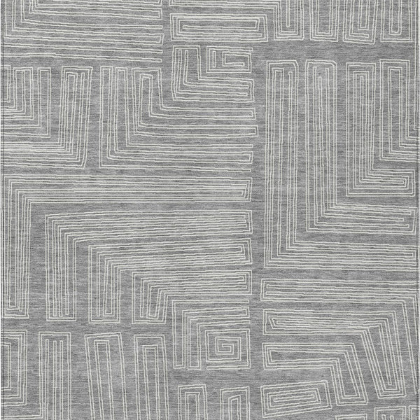 addison chantille acn1045 gray rug