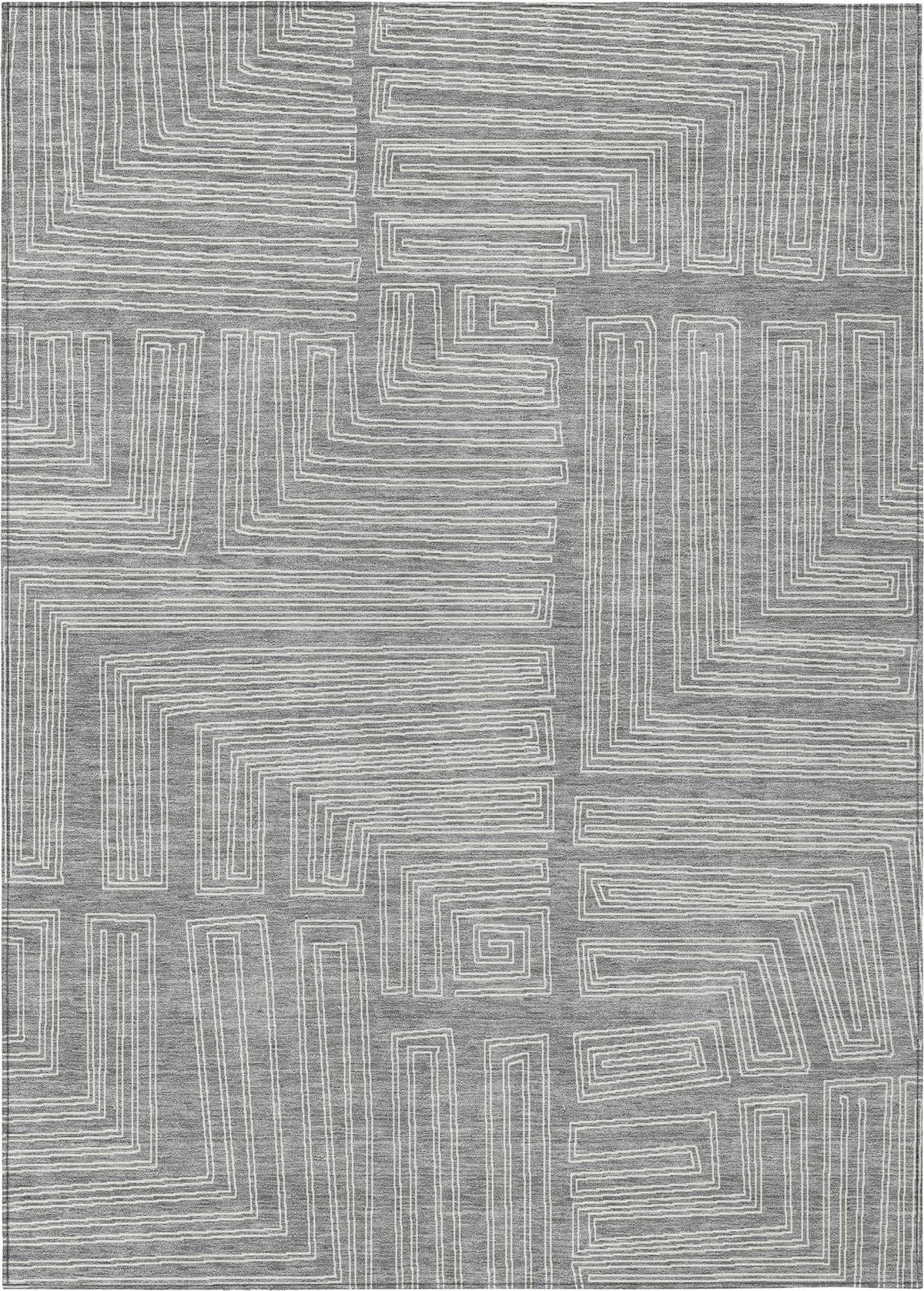 addison chantille acn1045 gray rug