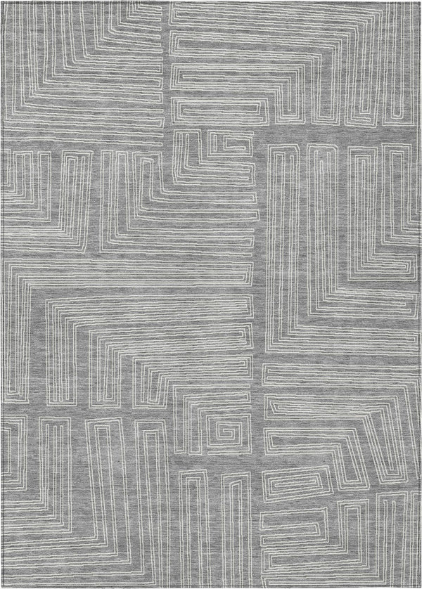 addison chantille acn1045 gray rug
