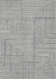 addison chantille acn1045 gray rug