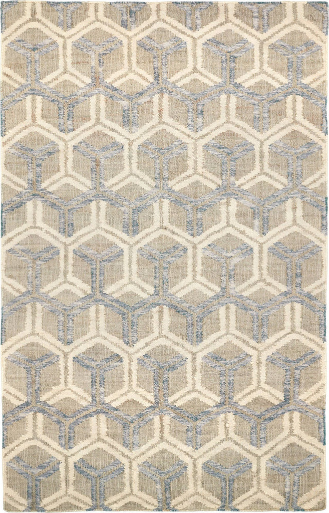 dash albert tala da896 natural rug