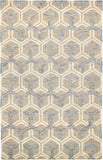 dash albert tala da896 natural rug