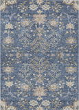 addison chantille acn1156 blue rug