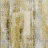 addison mayfield amf537 taupe rug