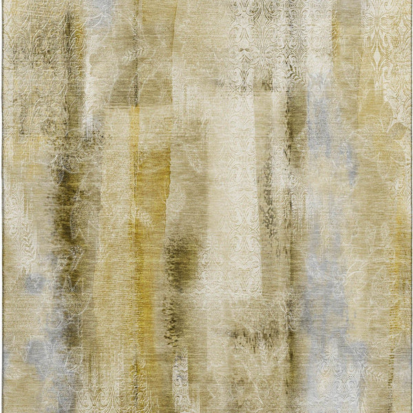addison mayfield amf537 taupe rug