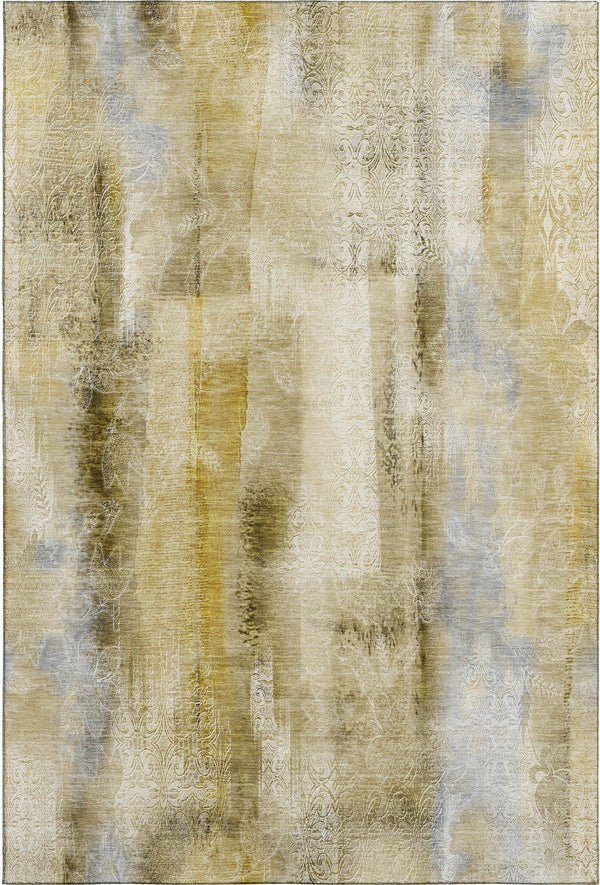 addison mayfield amf537 taupe rug
