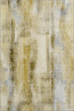 addison mayfield amf537 taupe rug