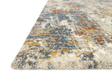 loloi rugs landscape lan 03 multi rug