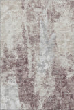 addison mayfield amf68 plum rug