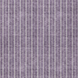 addison chantille acn929 purple rug