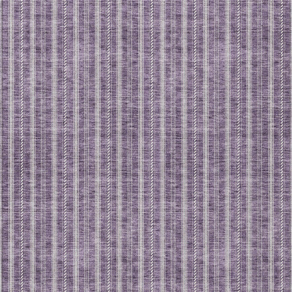 addison chantille acn929 purple rug