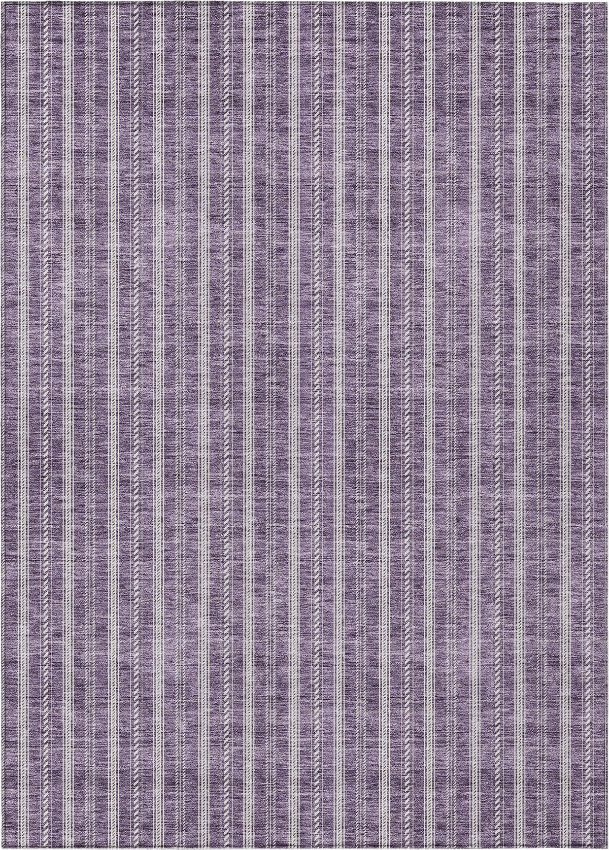 addison chantille acn929 purple rug
