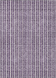 addison chantille acn929 purple rug