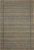 loloi rugs elias ela 05 wheat charcoal rug