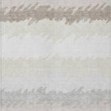 addison chantille acn736 ivory rug