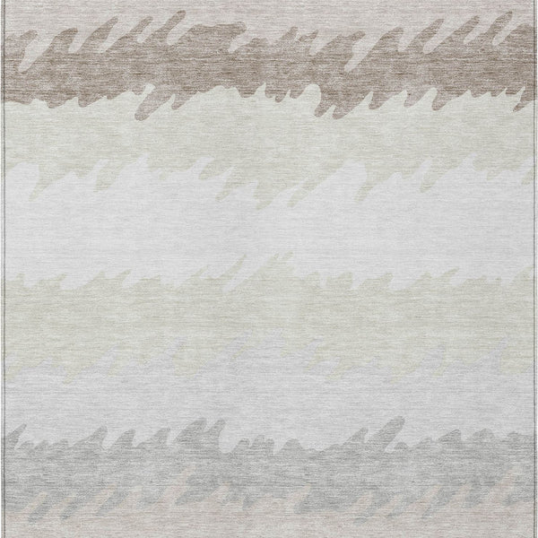 addison chantille acn736 ivory rug