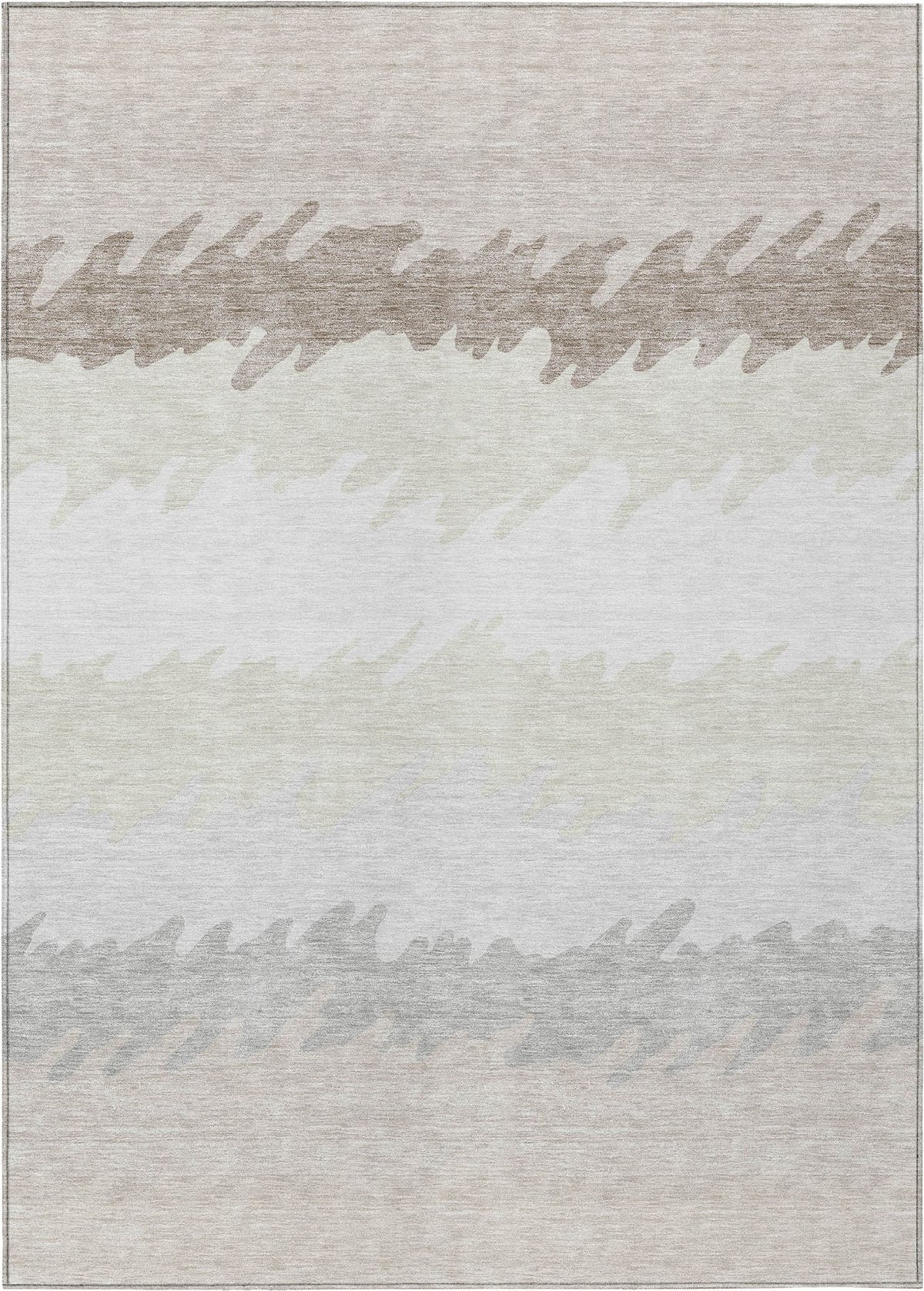 addison chantille acn736 ivory rug
