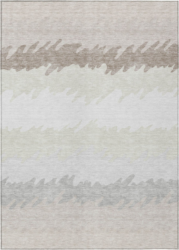 addison chantille acn736 ivory rug