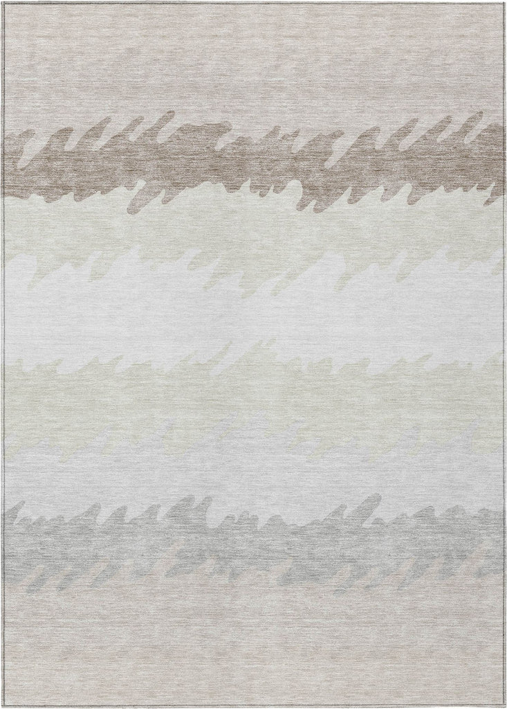 addison chantille acn736 ivory rug