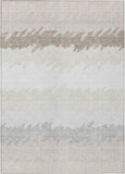 addison chantille acn736 ivory rug