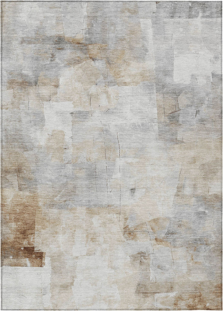 addison chantille acn1697 beige rug