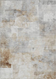 addison chantille acn1697 beige rug