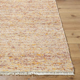 surya saga sgs 2300 beige rug