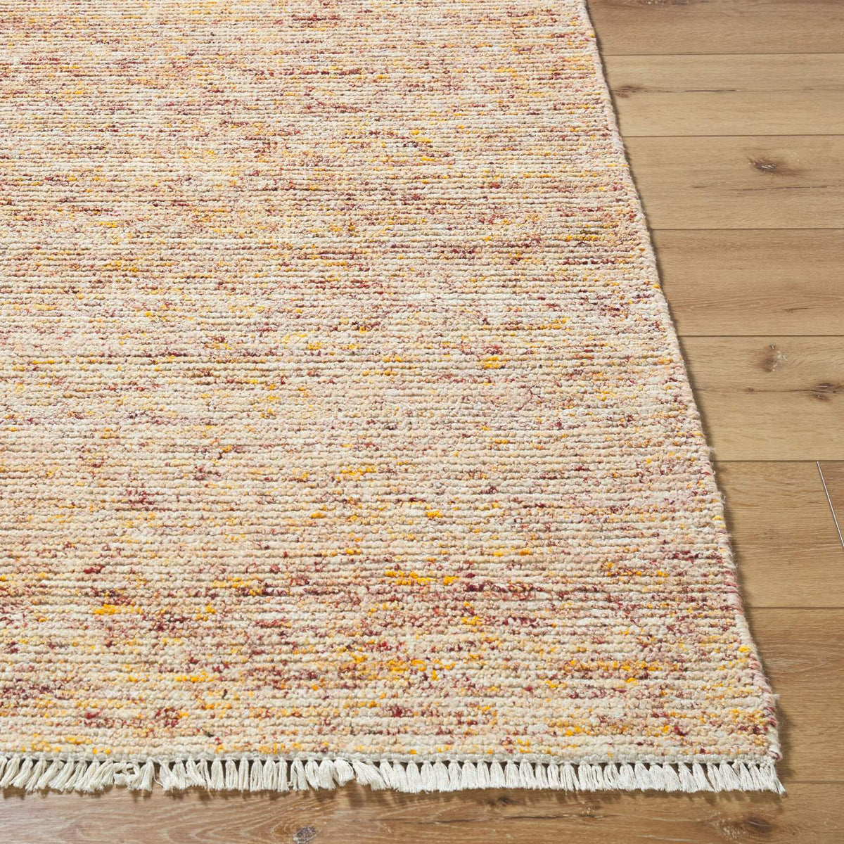 surya saga sgs 2300 beige rug