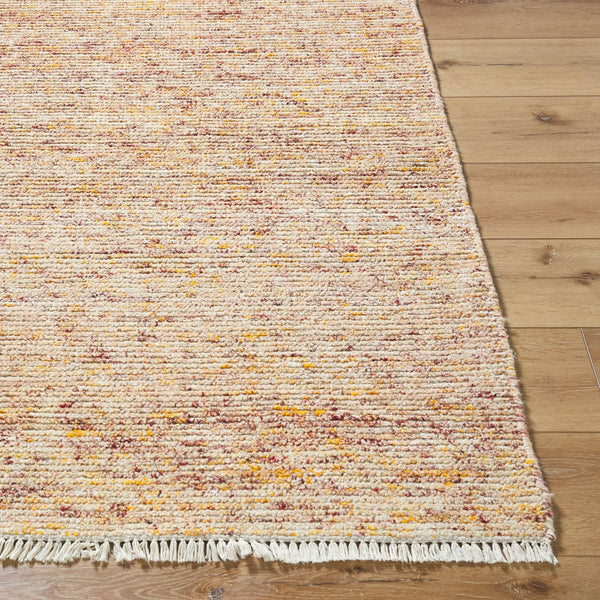 surya saga sgs 2300 beige rug