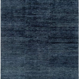 surya epic epi 2311 midnight blue rug