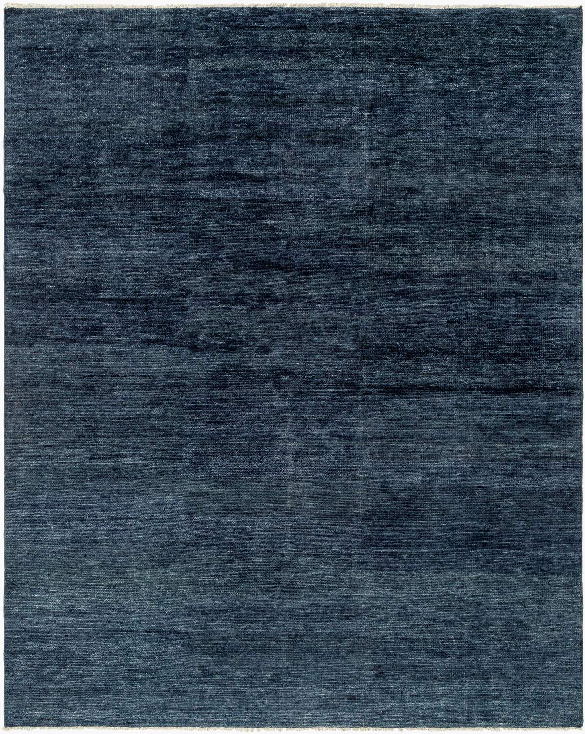 surya epic epi 2311 midnight blue rug