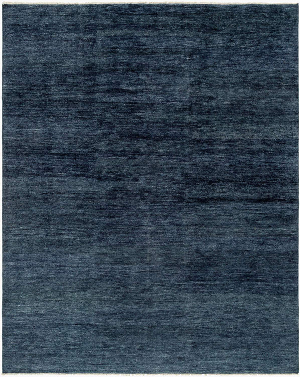 surya epic epi 2311 midnight blue rug