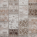 addison mayfield amf566 beige rug