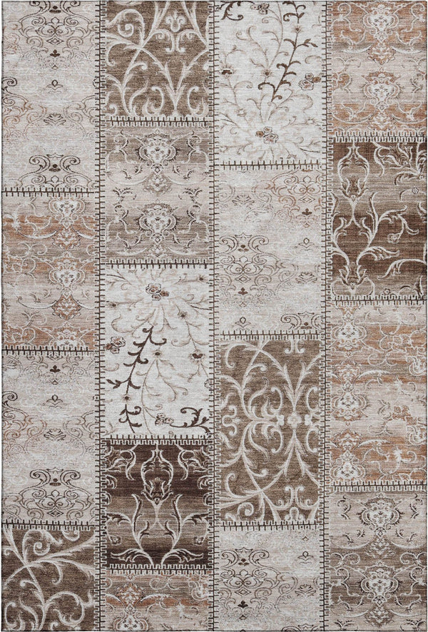 addison mayfield amf566 beige rug