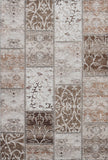 addison mayfield amf566 beige rug