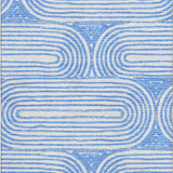 addison mayfield amf540 blue rug