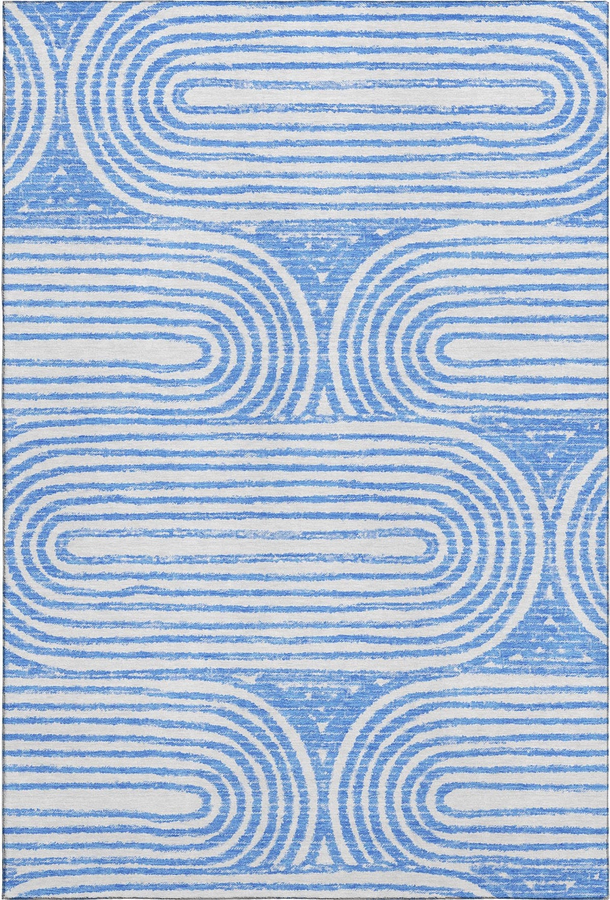 addison mayfield amf540 blue rug
