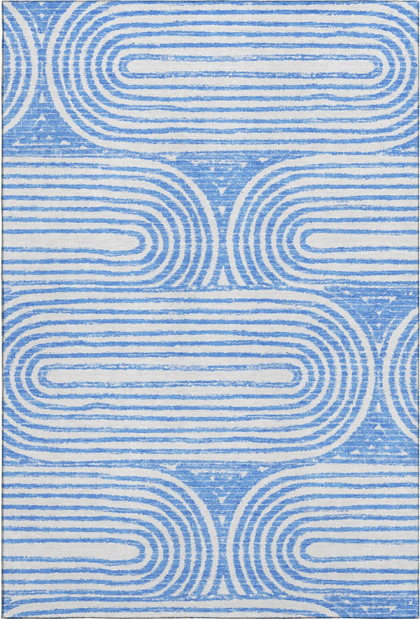 addison mayfield amf540 blue rug