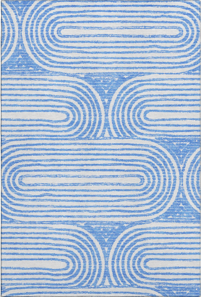 addison mayfield amf540 blue rug