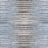 addison mayfield amf604 sky rug