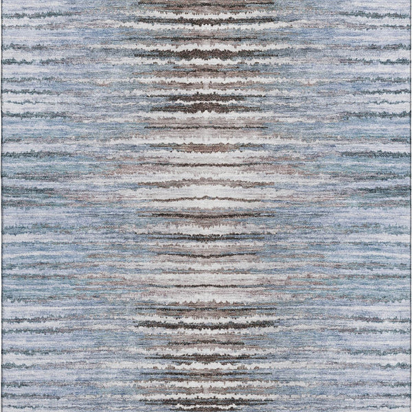 addison mayfield amf604 sky rug