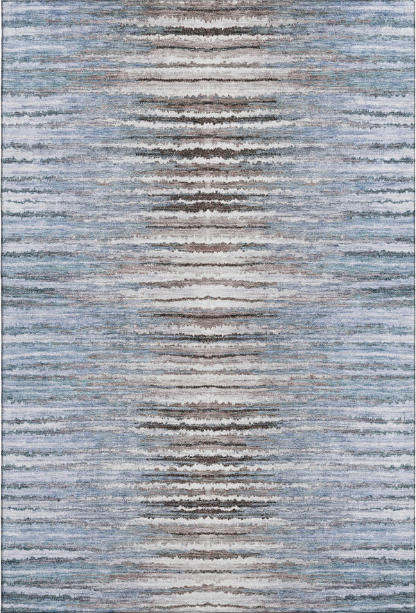 addison mayfield amf604 sky rug