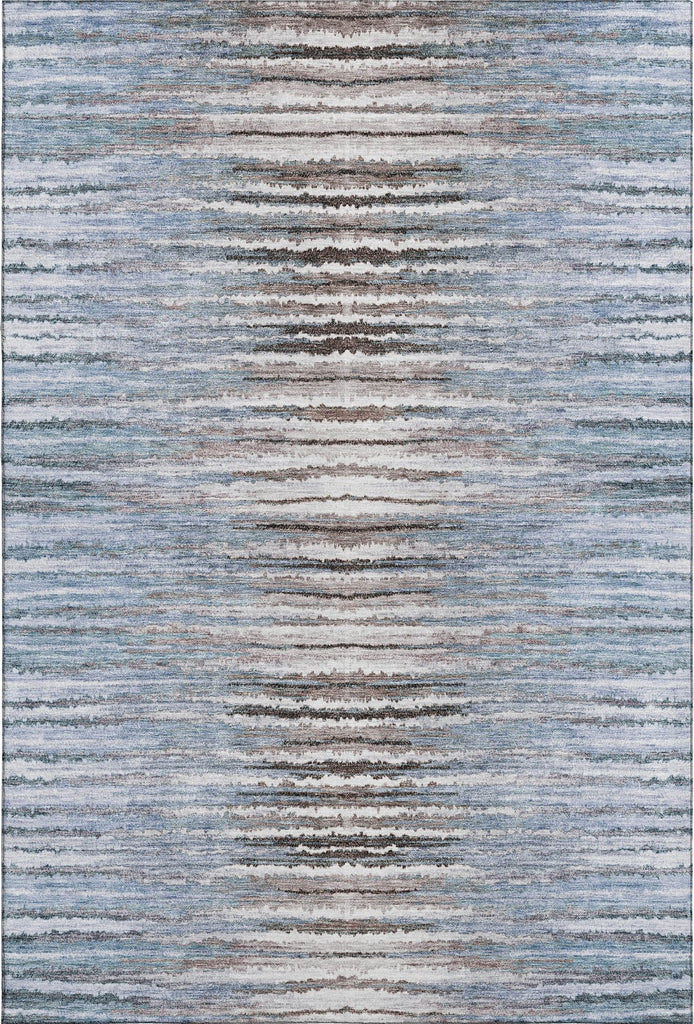 addison mayfield amf604 sky rug