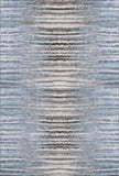 addison mayfield amf604 sky rug