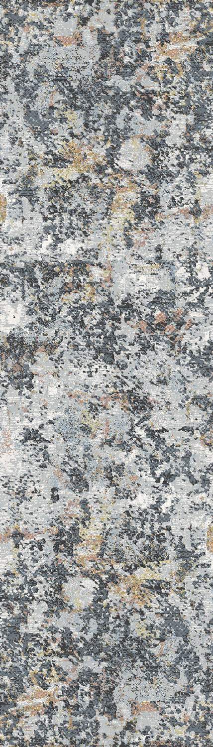 dynamic couture 52023 3616 charcoal rug