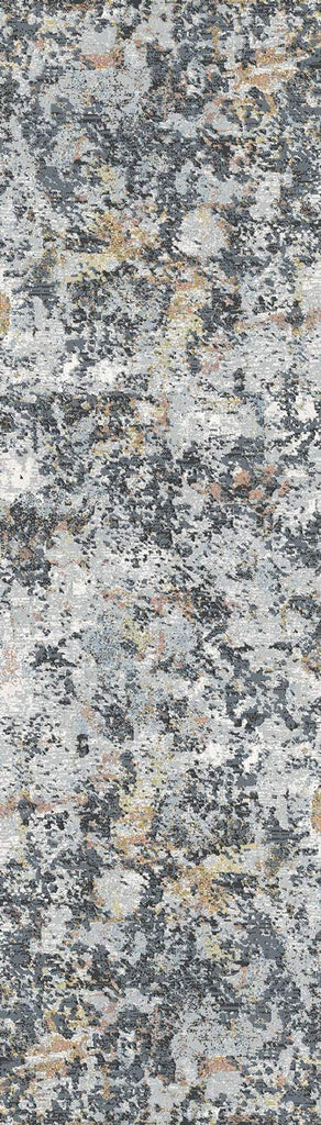 dynamic couture 52023 3616 charcoal rug